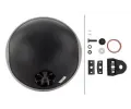 HELLA Dlkov svtlomet HE 1F5008273-071, 1F5 008 273-071