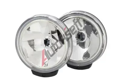 HELLA Sada dalkovych svetlometu HE 1F6010952-801, 1F6 010 952-801