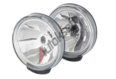 HELLA Sada dalkovych svetlometu HE 1F6010952-821, 1F6 010 952-821