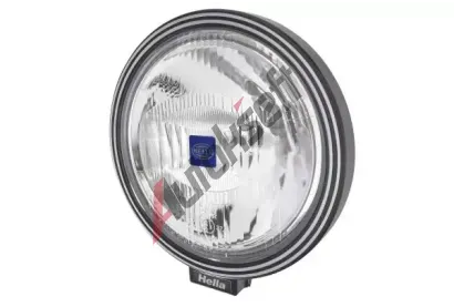 HELLA Dlkov svtlomet HE 1F8006800-051, 1F8 006 800-051