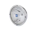 HELLA Dlkov svtlomet ‐ HE 1F8007560-051
