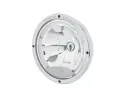 HELLA Dlkov svtlomet ‐ HE 1F8007560-211