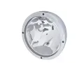 Dlkov svtlomet HELLA ‐ HE 1F8007560-341