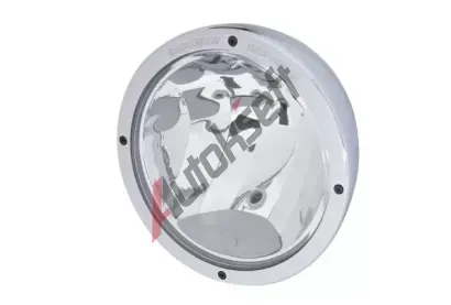 HELLA Dlkov svtlomet HE 1F8007560-341, 1F8 007 560-341
