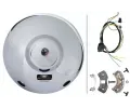HELLA Dlkov svtlomet HE 1F8007560-341, 1F8 007 560-341