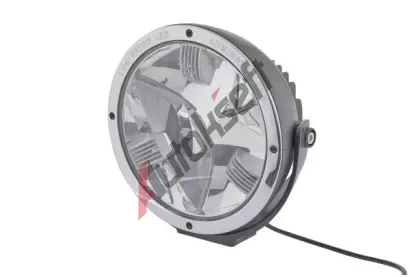 HELLA Dlkov svtlomet HE 1F8 011 002-201, 1F8 011 002-201