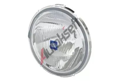 HELLA Vloka svtlometu - dlkov svtlomet HE 1F8147077-011, 1F8 147 077-011
