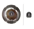 HELLA Vloka svtlometu - dlkov svtlomet HE 1F8147077-011, 1F8 147 077-011