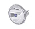 Vloka hlavnho svtlometu HELLA ‐ HE 1F8148114-011