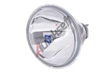 HELLA Vloka hlavnho svtlometu HE 1F8148114-011, 1F8 148 114-011