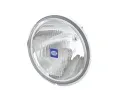 HELLA Vlo�ka sv�tlometu - d�lkov� sv�tlomet&nbsp;&dash;&nbsp;HE 1F8148131-011