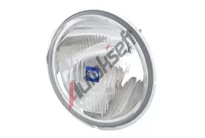 HELLA Vložka světlometu - dálkový světlomet HE 1F8148131-011, 1F8 148 131-011 HELLA Vložka světlometu - dálkový světlomet HE 1F8148131-011, 1F8 148 131-011