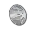 HELLA Vloka svtlometu - dlkov svtlomet ‐ HE 1F8162870-011