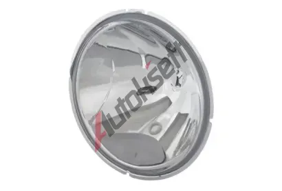 HELLA Vloka svtlometu - dlkov svtlomet HE 1F8162870-011, 1F8 162 870-011