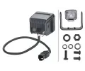HELLA D�lkov� sv�tlomet HELLA BLACK MAGIC HE 1FA358176-801, 1FA 358 176-801