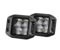 D�lkov� sv�tlomet&nbsp;HELLA&nbsp;&dash;&nbsp;HE 1FA358176-831