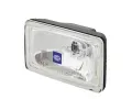 HELLA Dlkov svtlomet ‐ HE 1FB005860-231