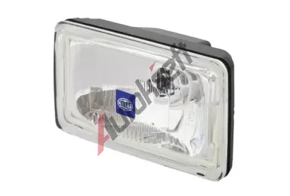 HELLA Dlkov svtlomet HE 1FB005860-231, 1FB 005 860-231