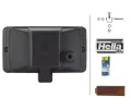 HELLA Dlkov svtlomet HE 1FB005860-231, 1FB 005 860-231