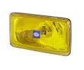 Dlkov svtlomet HELLA ‐ HE 1FB005860-261