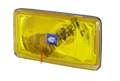 HELLA Dlkov svtlomet HE 1FB005860-261, 1FB 005 860-261