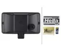 HELLA Dlkov svtlomet HE 1FB005860-261, 1FB 005 860-261