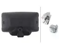 HELLA Dlkov svtlomet HE 1FB010951-001, 1FB 010 951-001