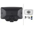 HELLA Dlkov svtlomet HE 1FB010951-011, 1FB 010 951-011