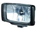 Sada d�lkov�ch sv�tlomet�&nbsp;HELLA&nbsp;&dash;&nbsp;HE 1FB010951-821