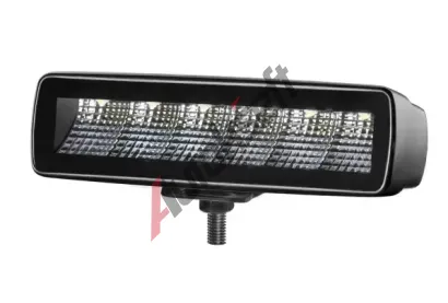 HELLA D�lkov� sv�tlomet HELLA BLACK MAGIC HE 1FB358176-201, 1FB 358 176-201