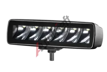 HELLA Dlkov svtlomet HELLA BLACK MAGIC HE 1FB358176-211, 1FB 358 176-211
