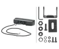 HELLA Dlkov svtlomet HELLA BLACK MAGIC HE 1FB358176-211, 1FB 358 176-211