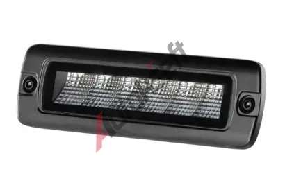 HELLA D�lkov� sv�tlomet HELLA BLACK MAGIC HE 1FB358176-221, 1FB 358 176-221