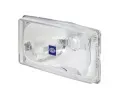 HELLA Vlo�ka sv�tlometu - d�lkov� sv�tlomet&nbsp;&dash;&nbsp;HE 1FE138520-011