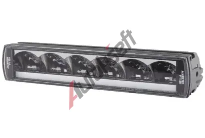 HELLA Dlkov svtlomet HE 1FE358154-001, 1FE 358 154-001