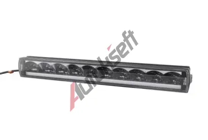 HELLA Dlkov svtlomet HE 1FE358154-021, 1FE 358 154-021