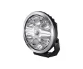 HELLA Dlkov svtlomet ‐ HE 1FJ357198-001