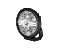 D�lkov� sv�tlomet&nbsp;HELLA&nbsp;&dash;&nbsp;HE 1FJ357198-071