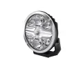 Dlkov svtlomet HELLA ‐ HE 1FJ357199-031