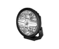 D�lkov� sv�tlomet&nbsp;HELLA&nbsp;&dash;&nbsp;HE 1FJ357199-071