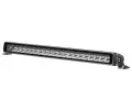 Lightbar HELLA ‐ HE 1FJ358176-301