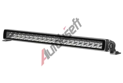 HELLA Lightbar HELLA BLACK MAGIC HE 1FJ358176-301, 1FJ 358 176-301