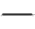 HELLA Lightbar HELLA BLACK MAGIC HE 1FJ358176-301, 1FJ 358 176-301