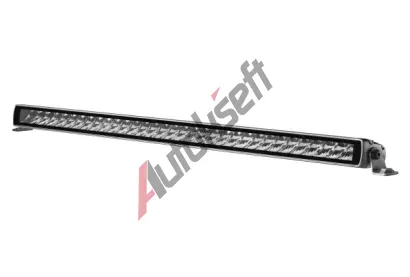 HELLA Dlkov svtlomet HELLA BLACK MAGIC HE 1FJ358176-311, 1FJ 358 176-311