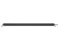 HELLA Dlkov svtlomet HELLA BLACK MAGIC HE 1FJ358176-311, 1FJ 358 176-311