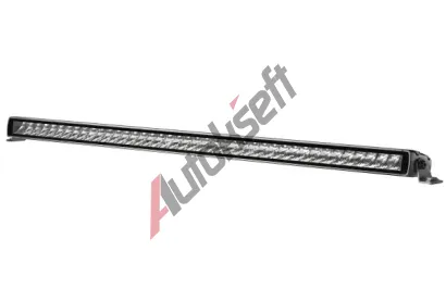 HELLA Dlkov svtlomet HELLA BLACK MAGIC HE 1FJ358176-321, 1FJ 358 176-321