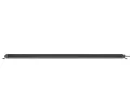 HELLA Dlkov svtlomet HELLA BLACK MAGIC HE 1FJ358176-321, 1FJ 358 176-321