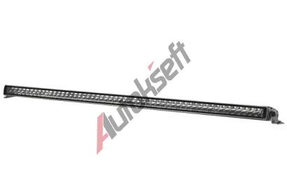 HELLA D�lkov� sv�tlomet HELLA BLACK MAGIC HE 1FJ358176-331, 1FJ 358 176-331