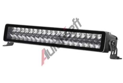 HELLA D�lkov� sv�tlomet HELLA BLACK MAGIC HE 1FJ358176-401, 1FJ 358 176-401