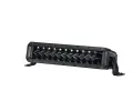 HELLA Dlkov svtlomet ‐ HE 1FJ358196-461